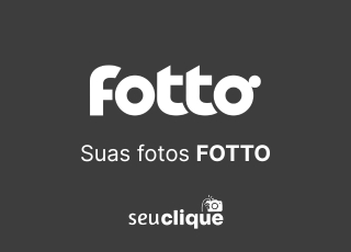 Erro-Capa