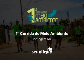 Erro-Capa
